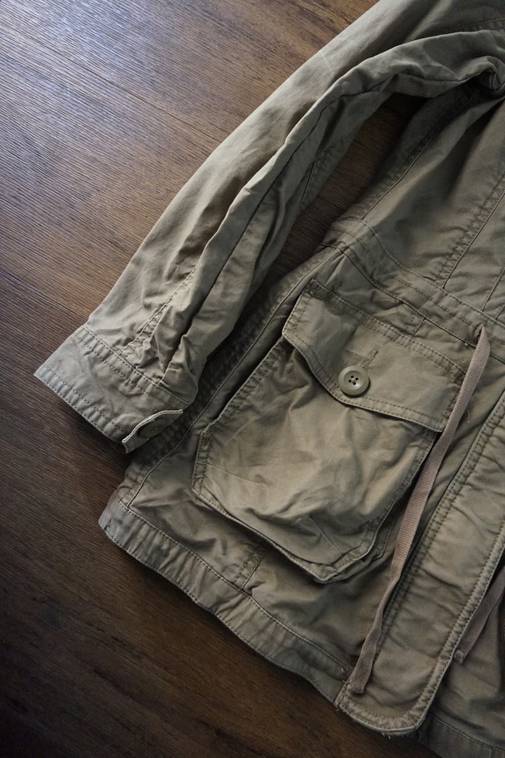 GAP 1969 Limited Edition 상품이미지3