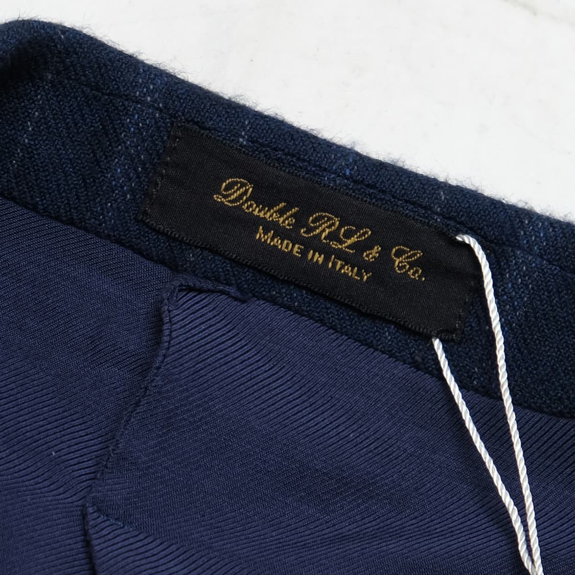 stripe wool 3b blazer 상품이미지6