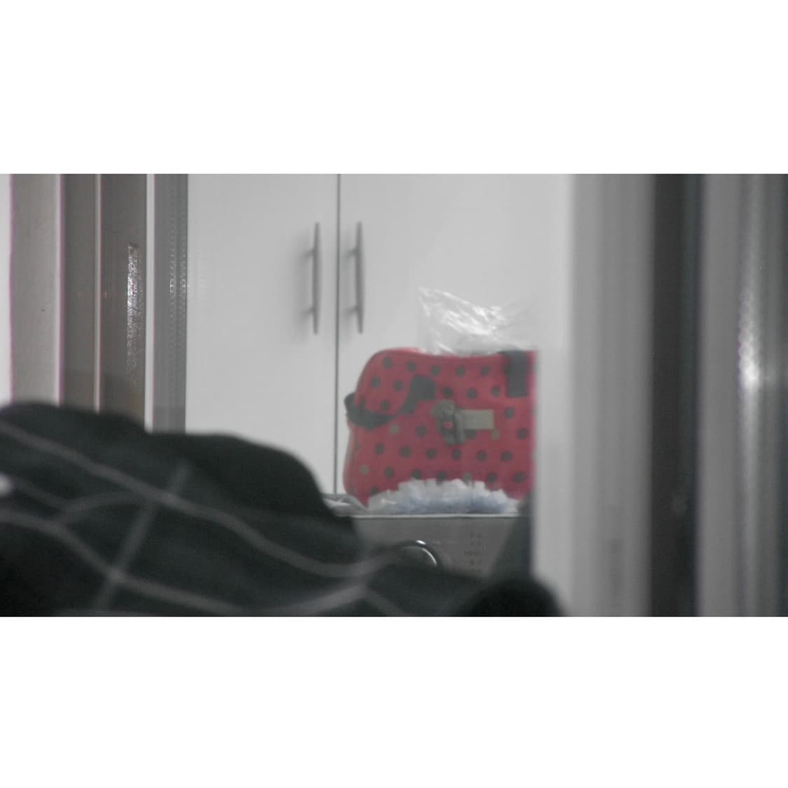 산요 작티 C4 디카 상품이미지5