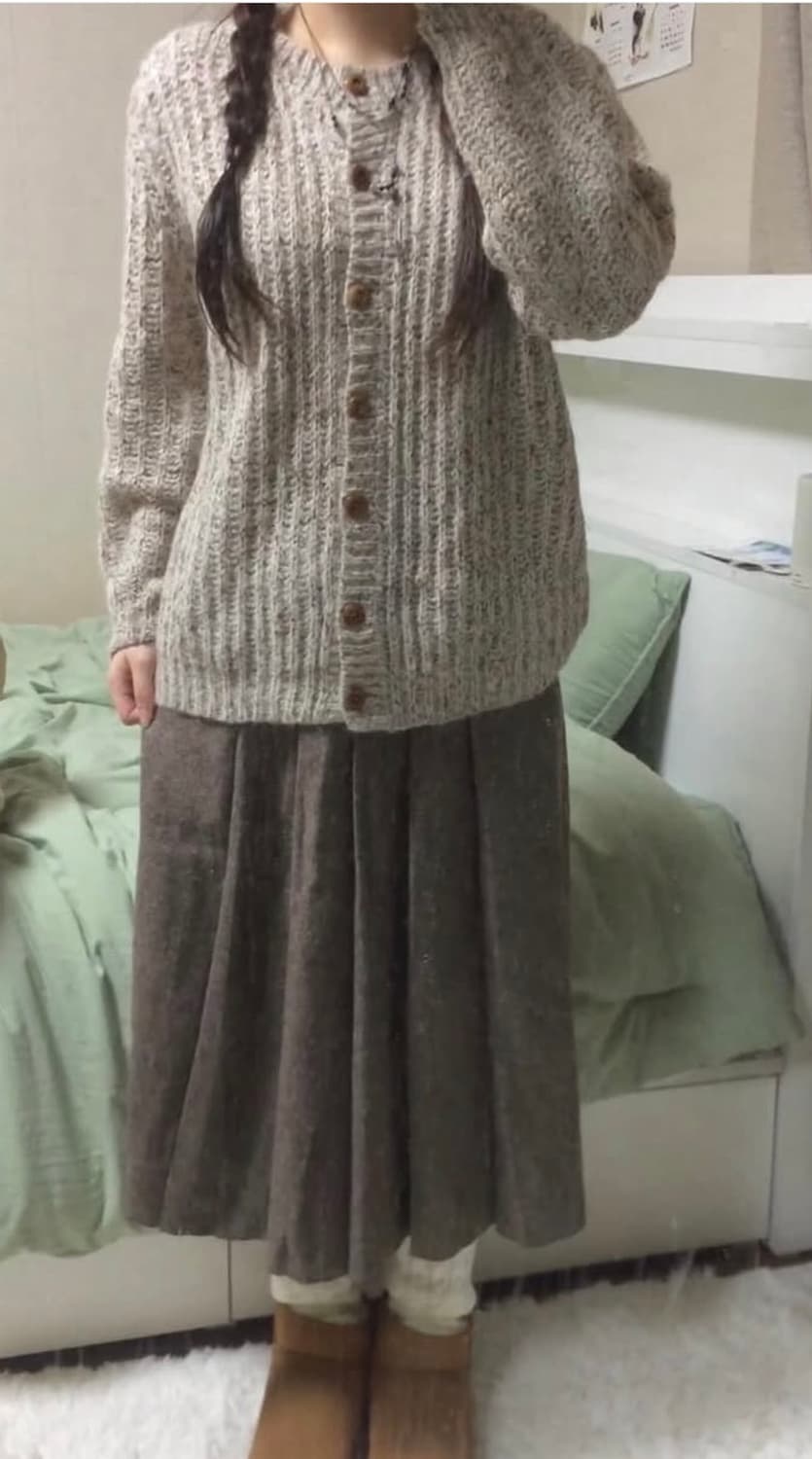 상의 하의 세트 상품이미지1