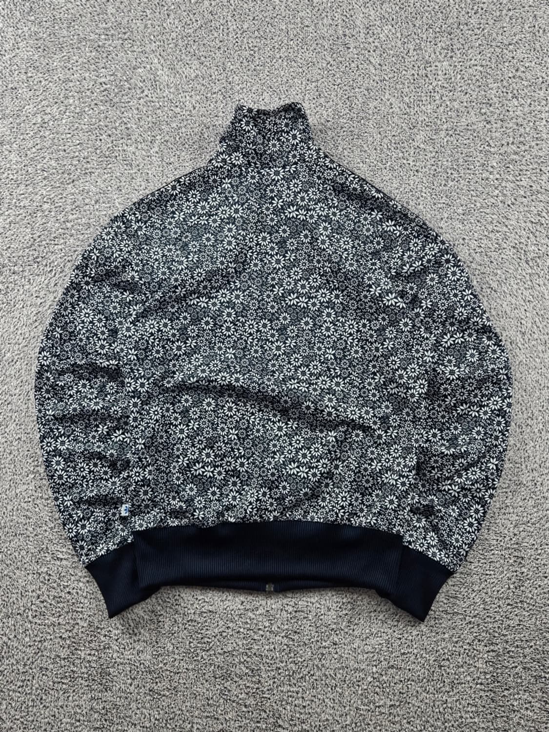 아디다스 파이어버드 플라워 트랙탑 져지 ( 95 ) / 11227 상품이미지5