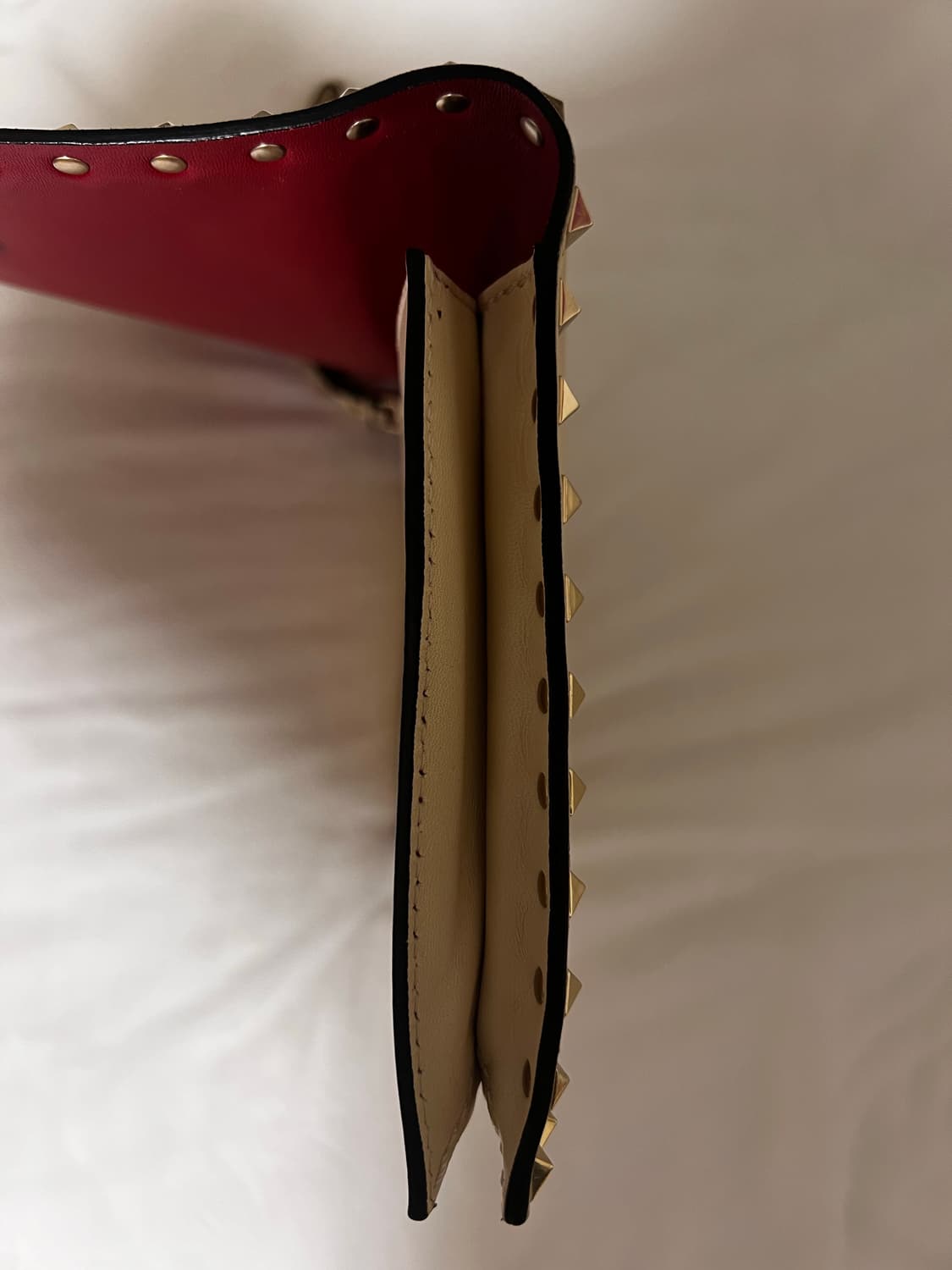 Valentino 파우치 상품이미지7