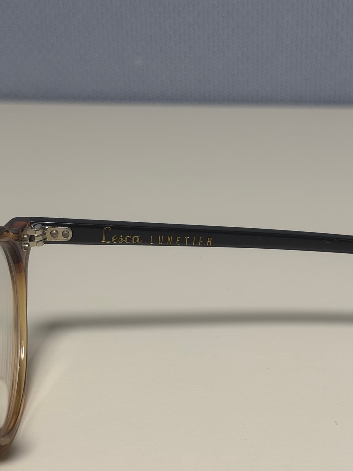 레스카 HERI Limited2 상품이미지4