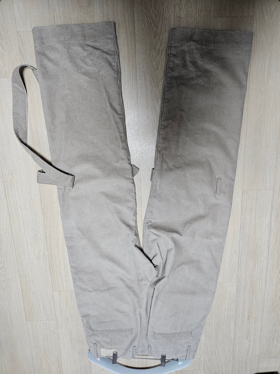 kapital pants 상품이미지4