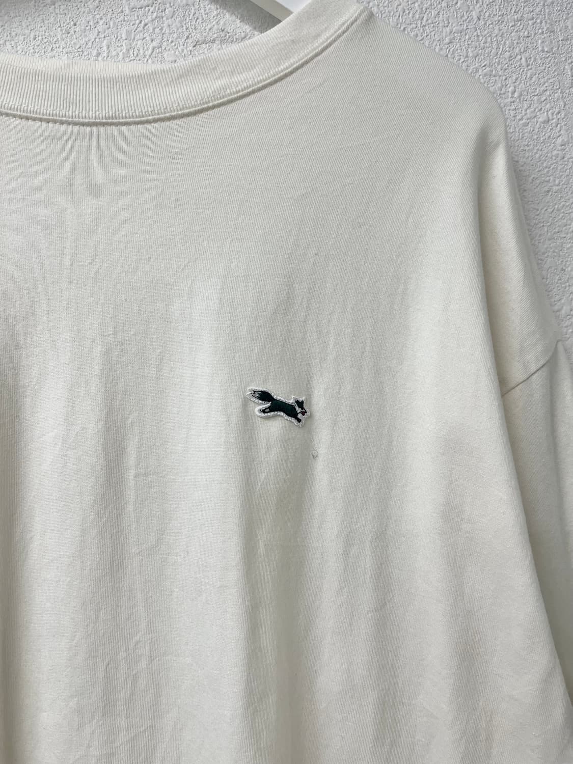 Freak's Store 상품이미지2
