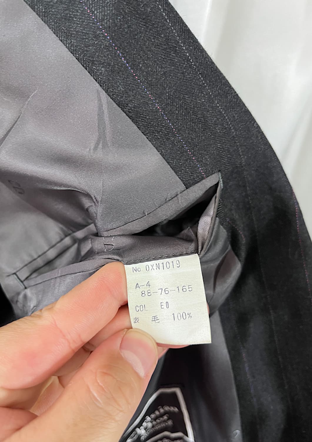 Christian Dior  상품이미지5