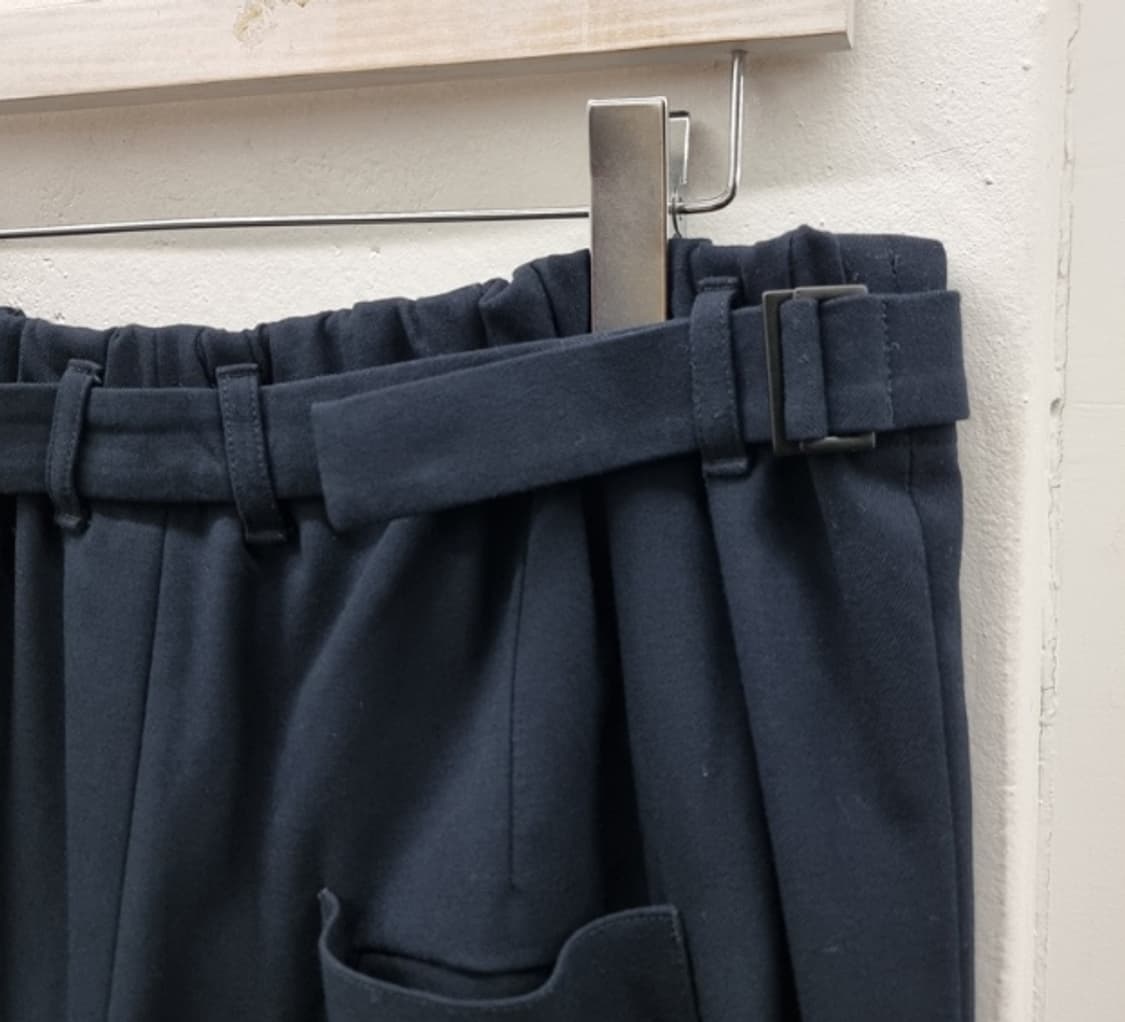 POLYTERU 폴리테루 상품이미지7