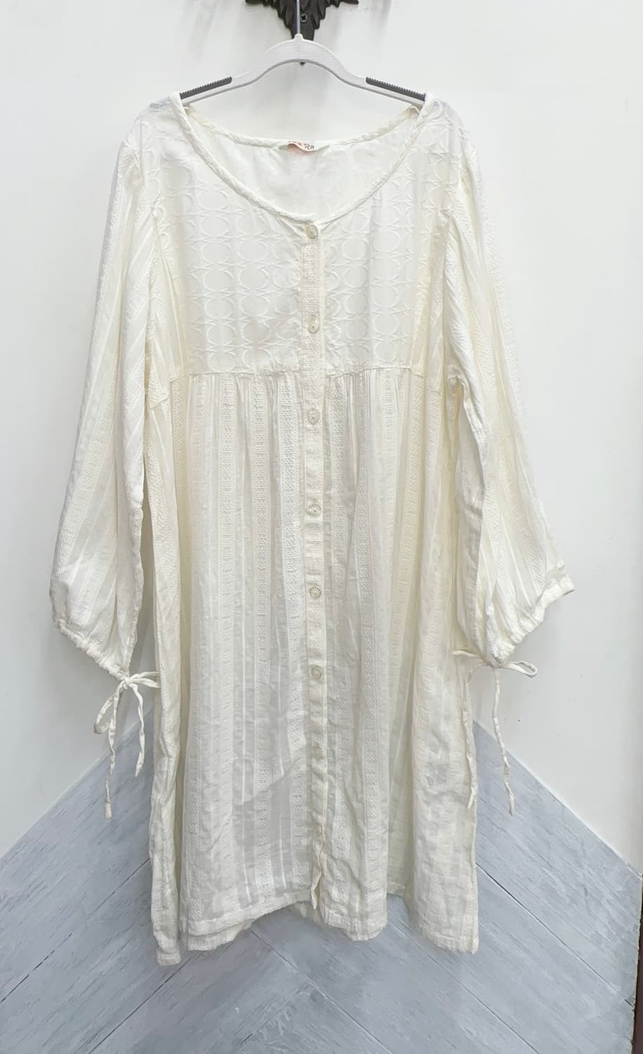 🌿하구미의 숲속 코디세트🌿 원피스 베스트 모리걸 페어리 대장템  상품이미지4