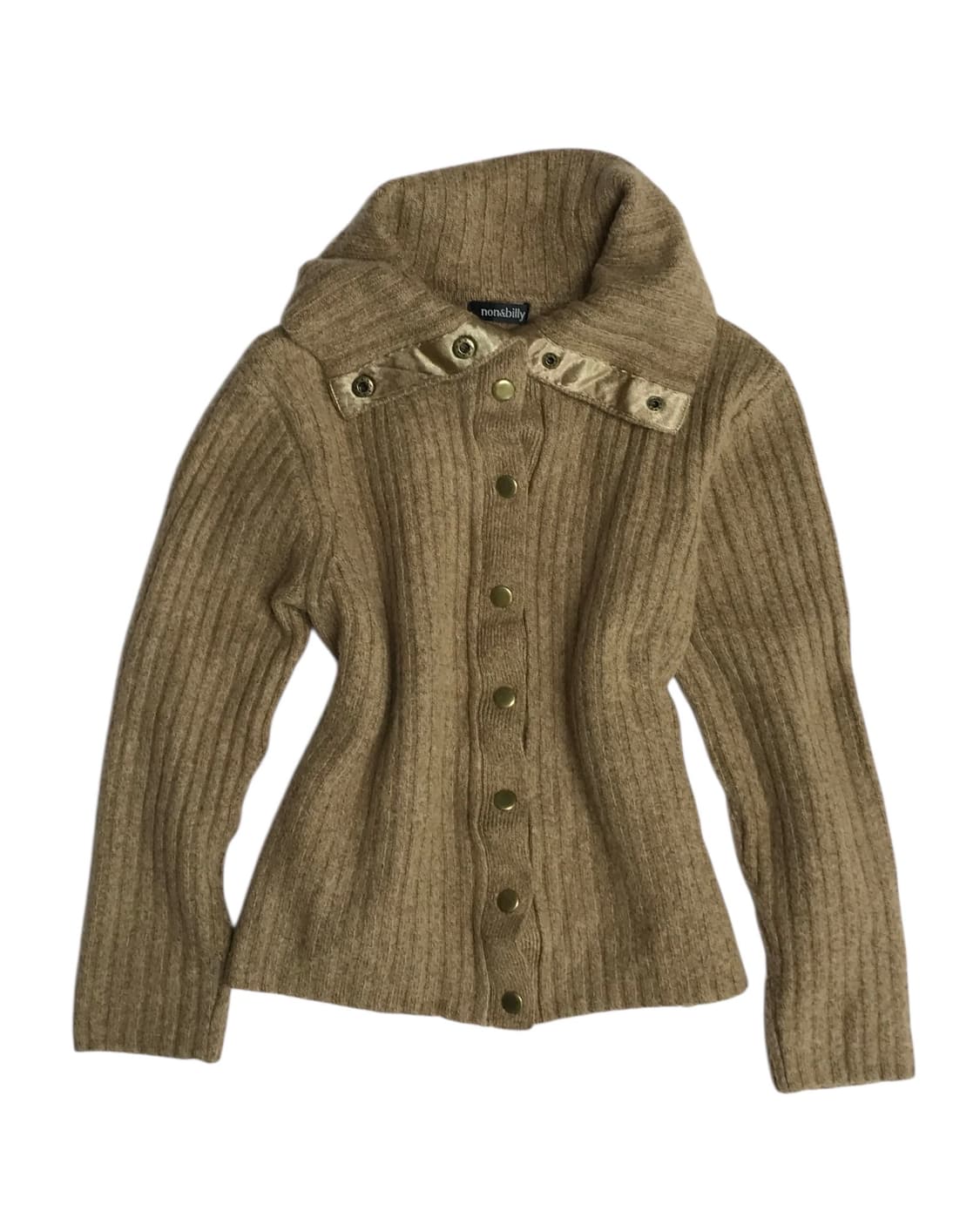 일본 빈티지 니트 상품이미지1