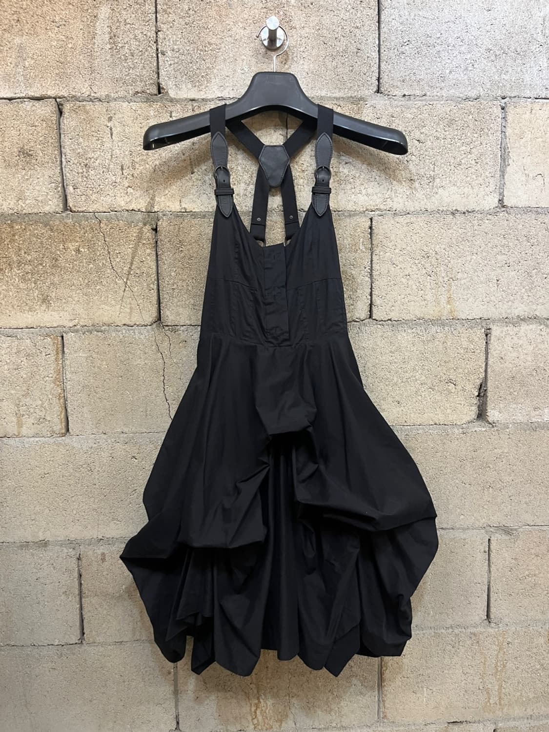 올 세인츠 드레스 상품이미지1