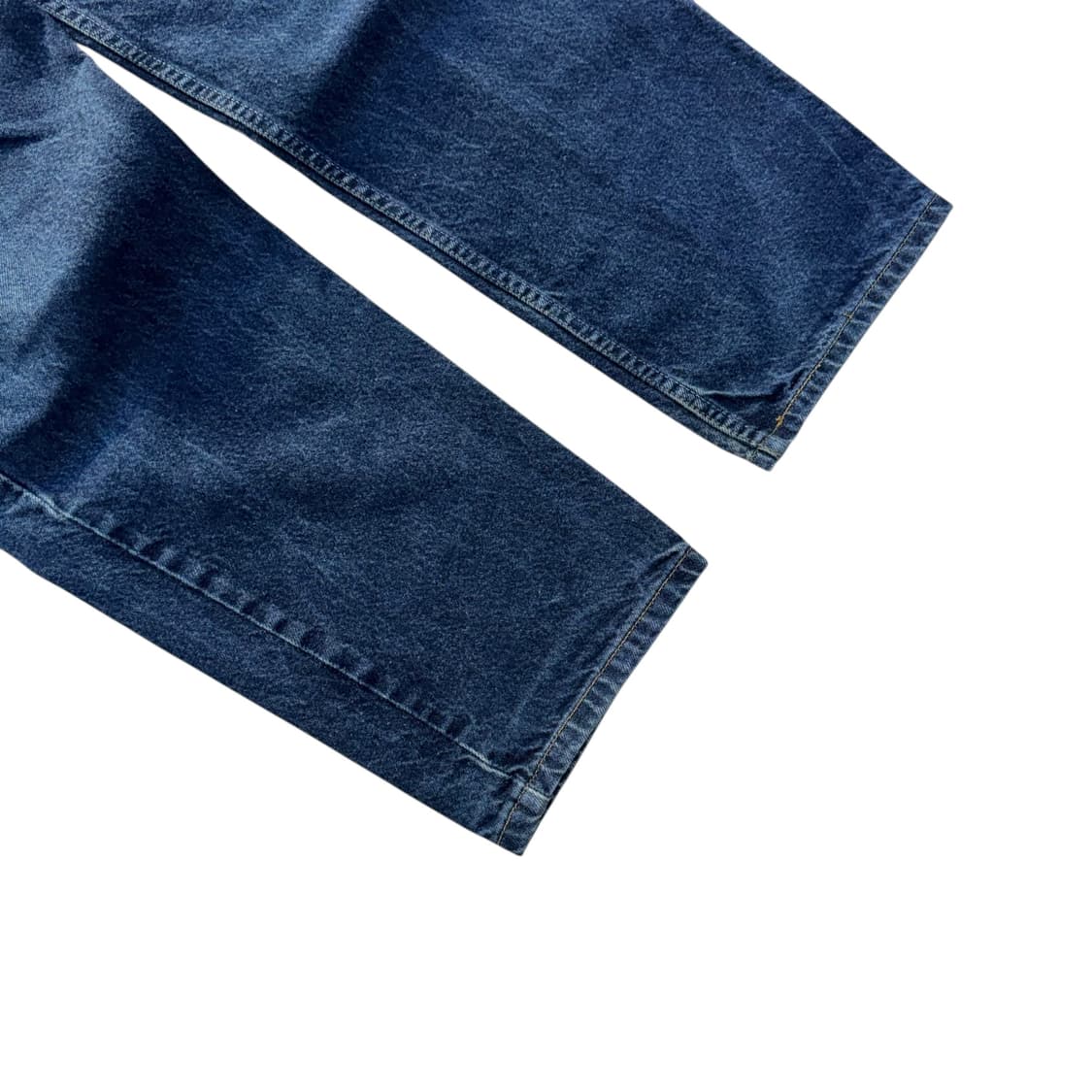 [32.5] 리바이스 550 데님 청바지 [lv1242] 상품이미지5