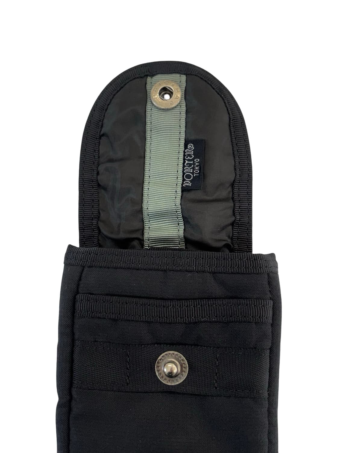 요시다 포터 파우치 상품이미지4