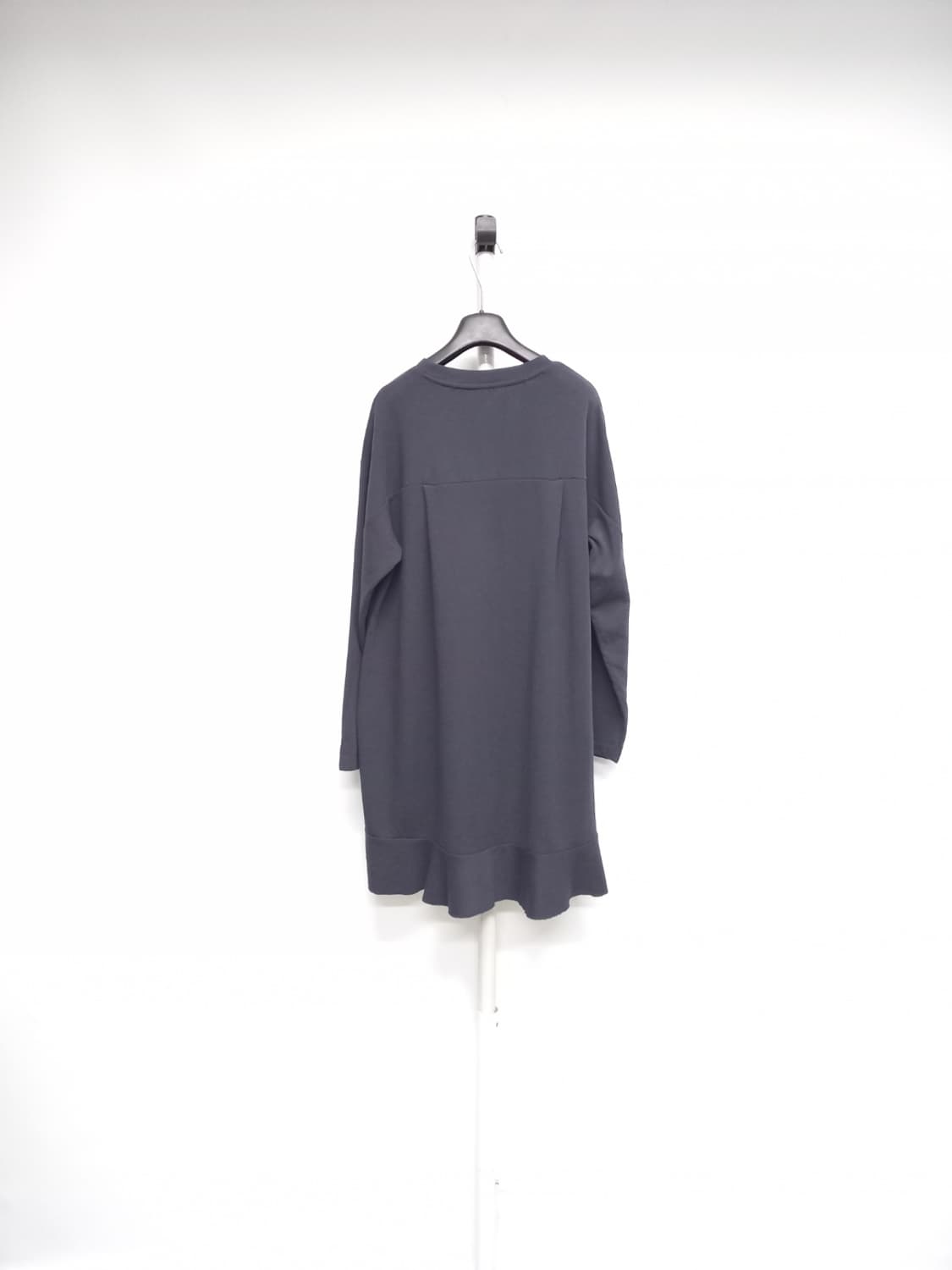 새 써스데이아일랜드 춘추 여름간절기용 롱 원피스 66 상품이미지2