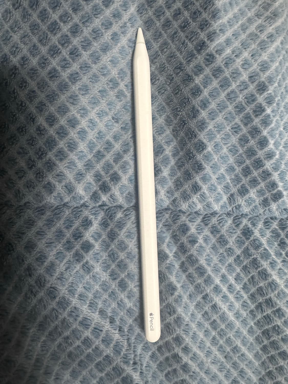 애플펜슬 2세대 사용감 별로 없음  상품이미지1