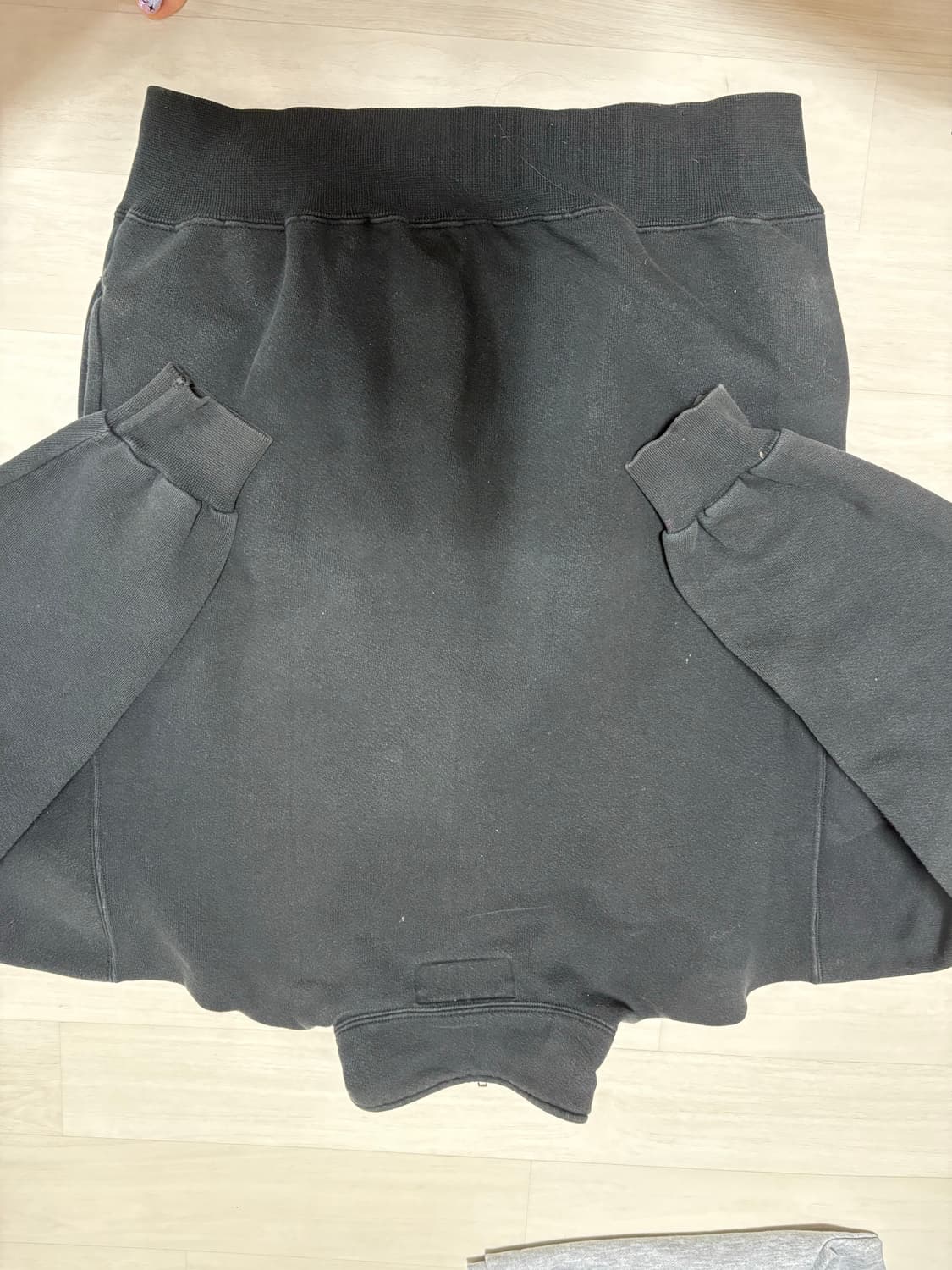 일본 빈티지 japanese vintage 상품이미지2