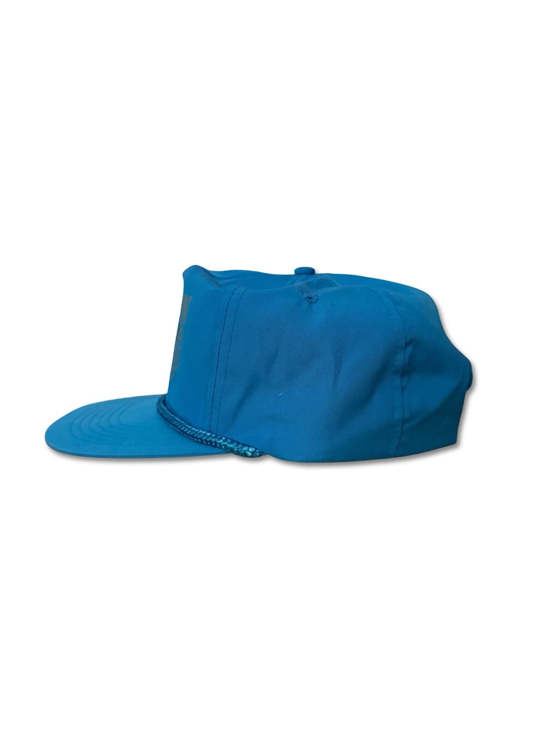 Branson vintage cap 빈티지 캡 상품이미지3