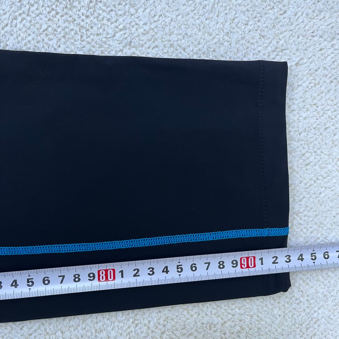 73 케이투 아웃도어 기능성 바지 0331M 상품이미지9