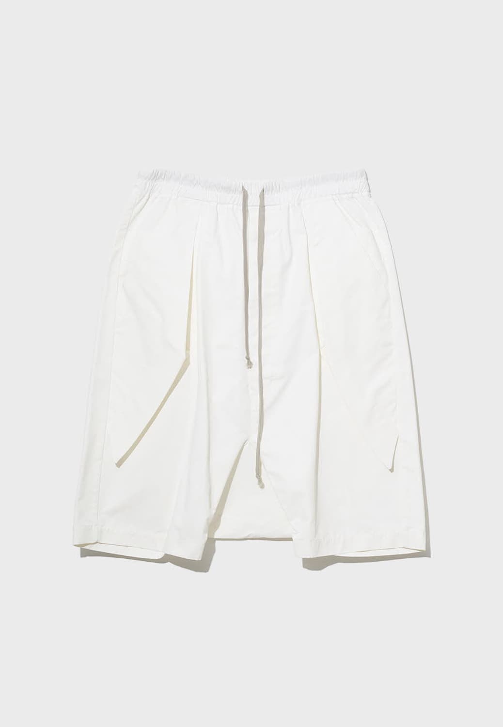 RICK OWENS shorts 상품이미지1