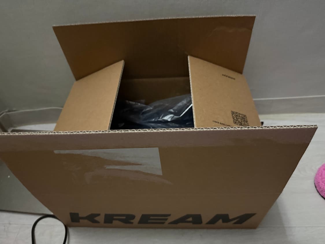 아크테릭스 아톰 자켓 상품이미지2