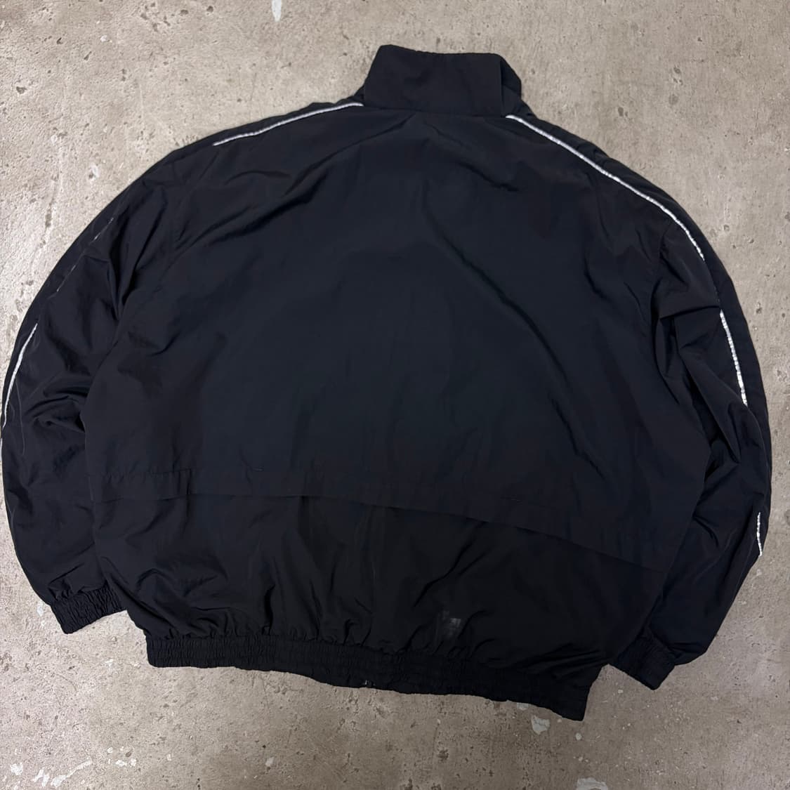 나이키 바람막이[1996] 상품이미지4