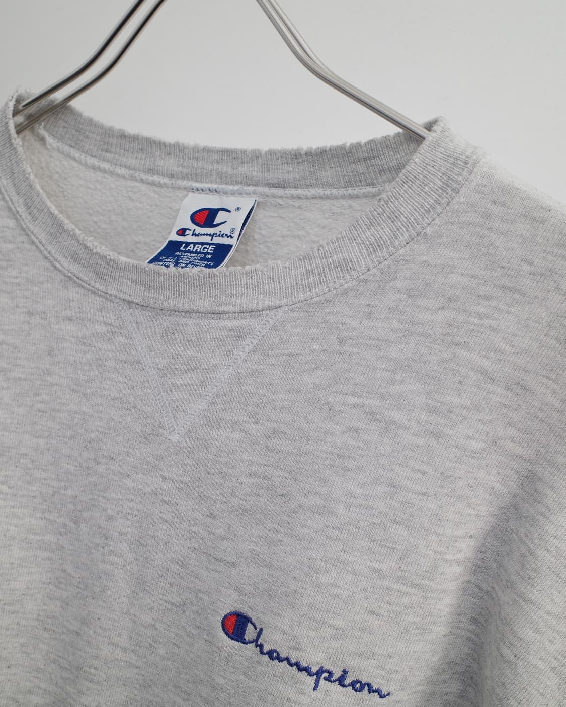 90's champion 상품이미지3