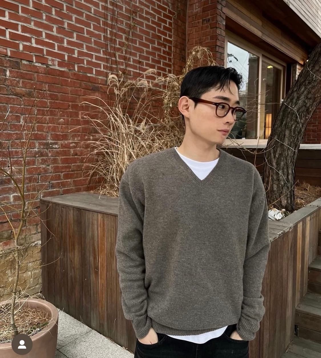 BJ 클래식 재즈 F 상품이미지1