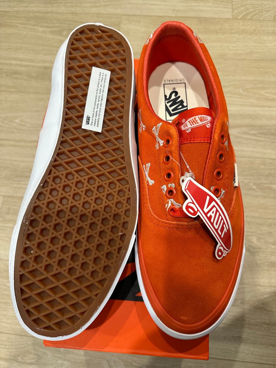 더블탭스 에라  상품이미지2