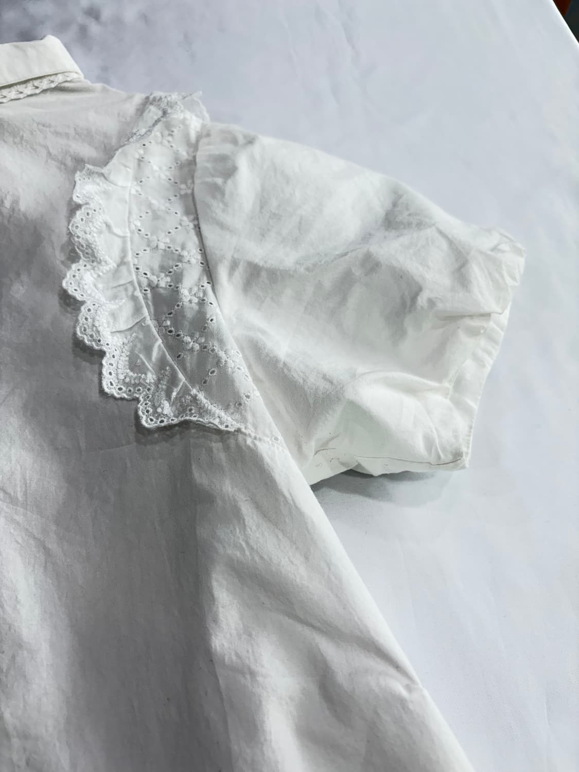 Beams boy 상품이미지3