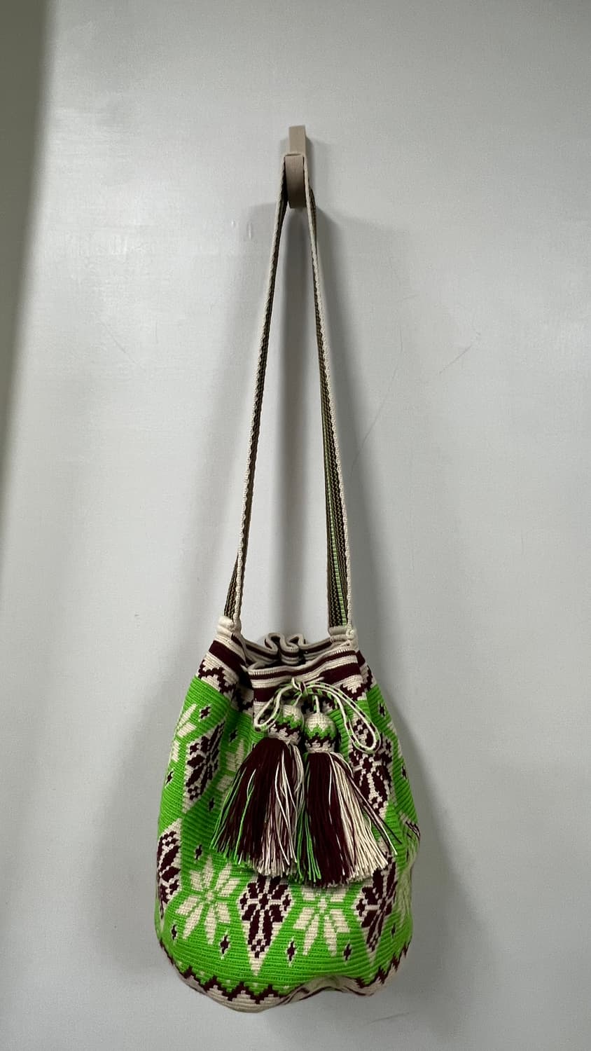 모칠라백 상품이미지6