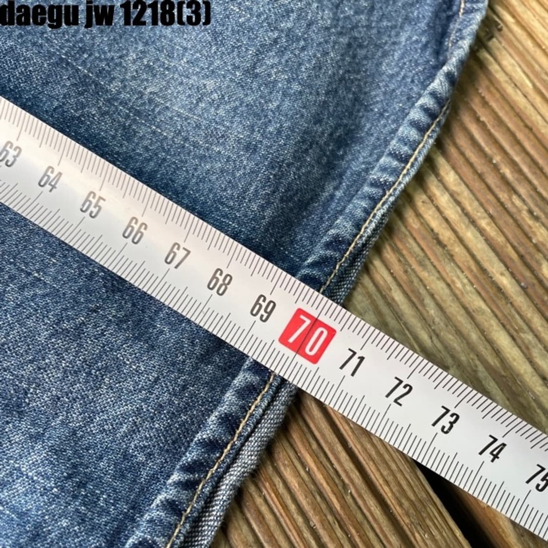 폴로 신형 셔츠 상품이미지9