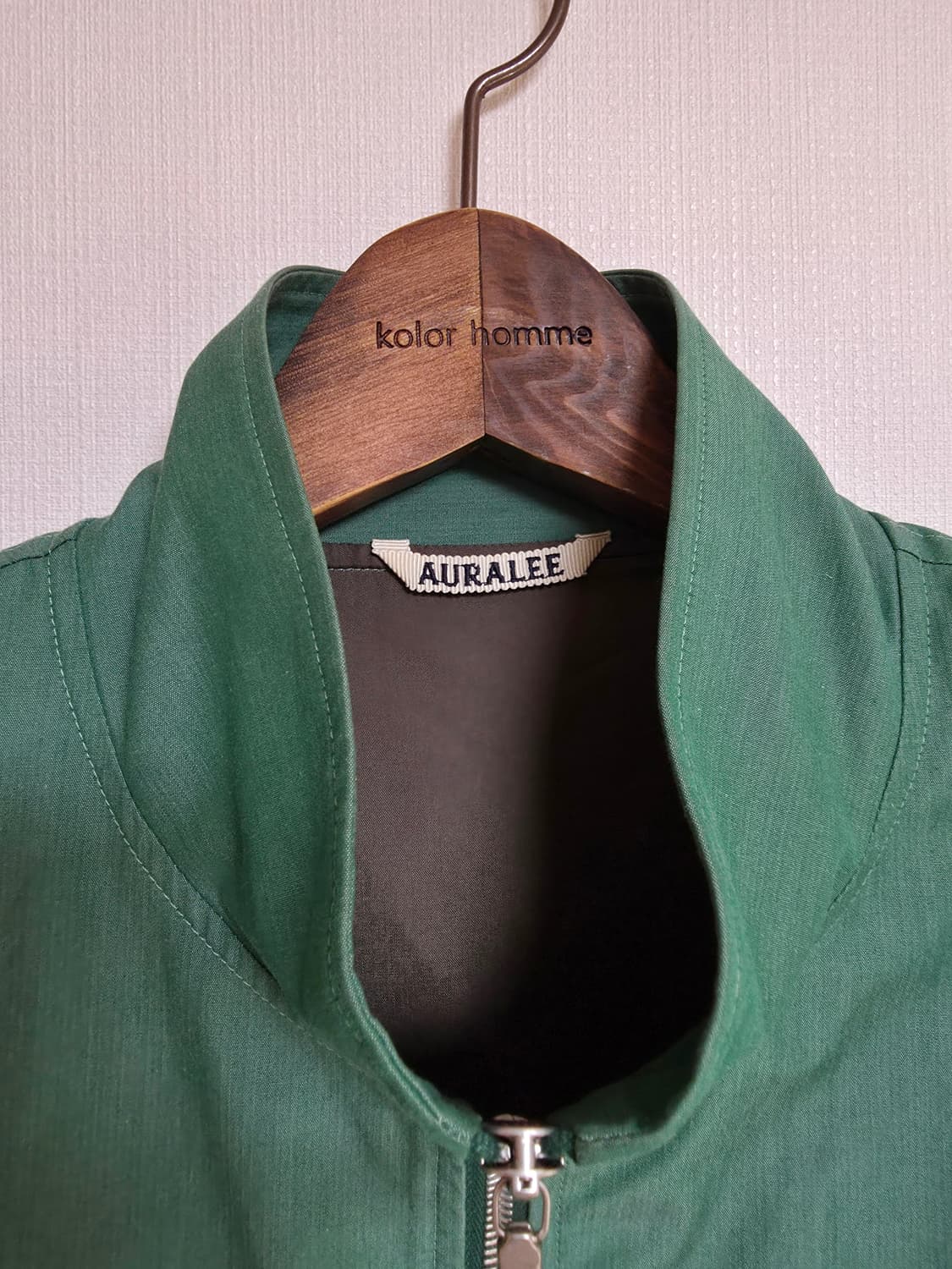 오라리 상품이미지2