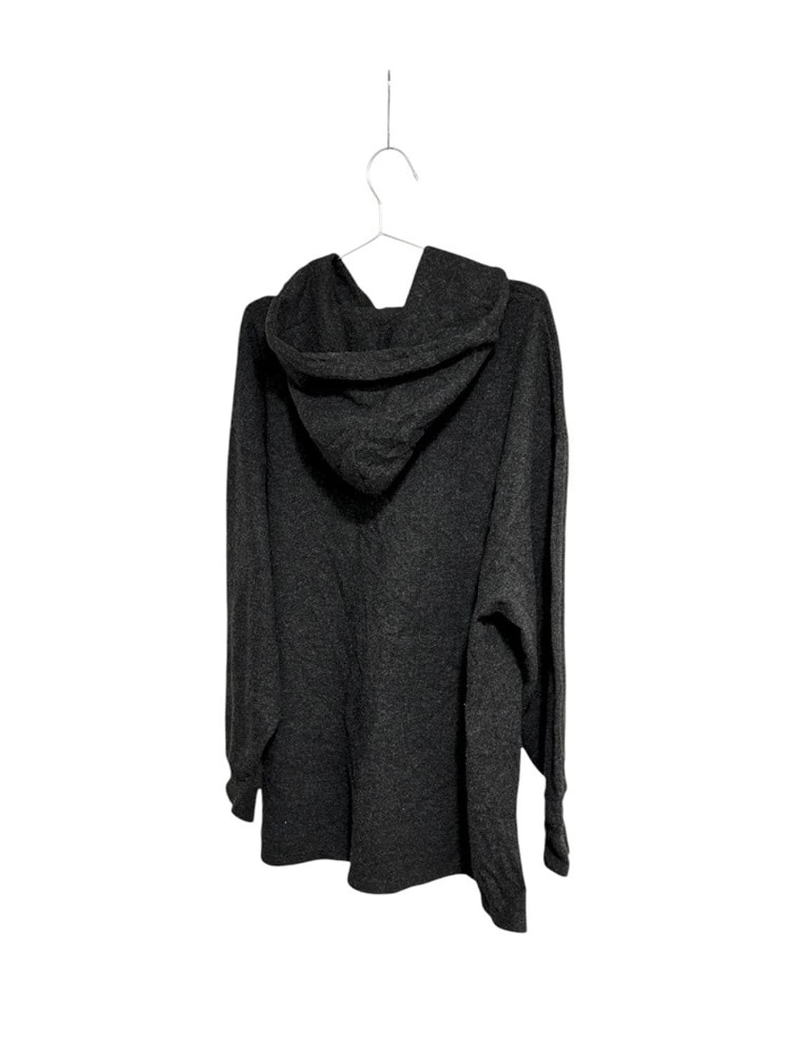 vtg top 상품이미지4