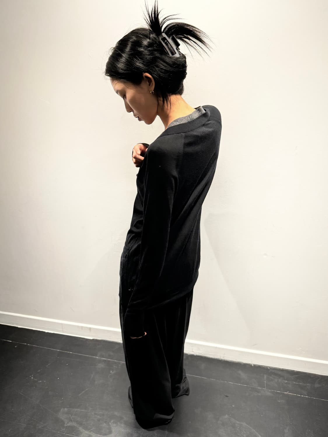 Ch.V.161 Paul Smith 상품이미지6