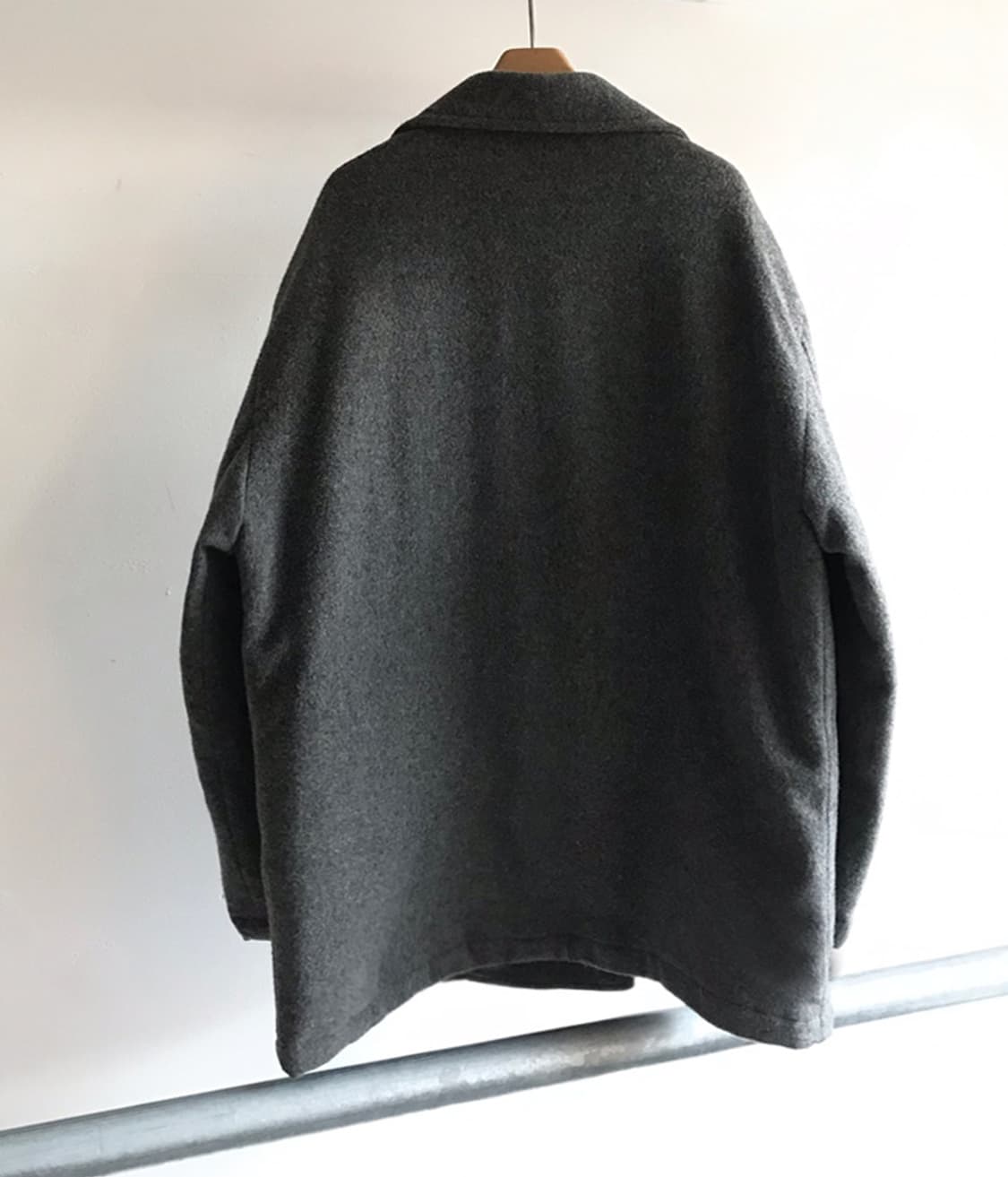 Park Miller 상품이미지6