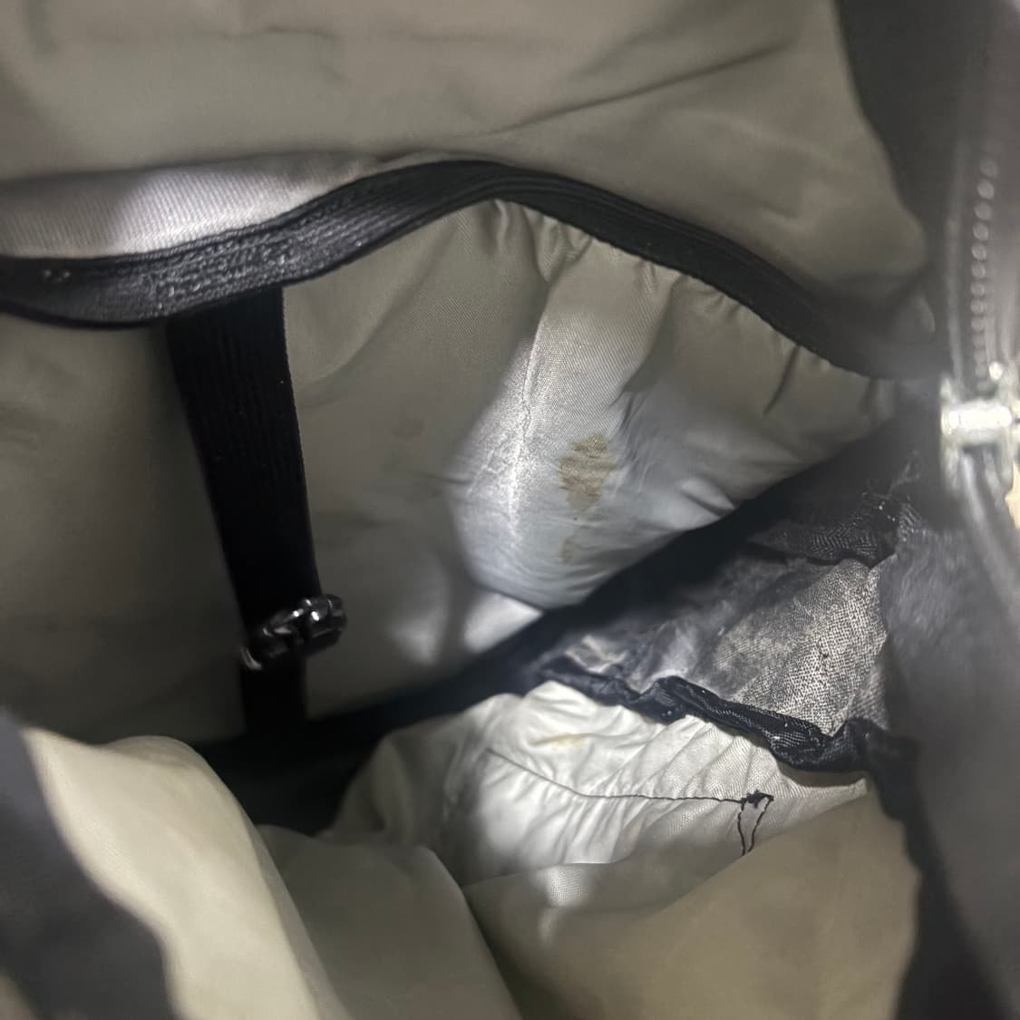 노스페이스 레콘 백팩 상품이미지6