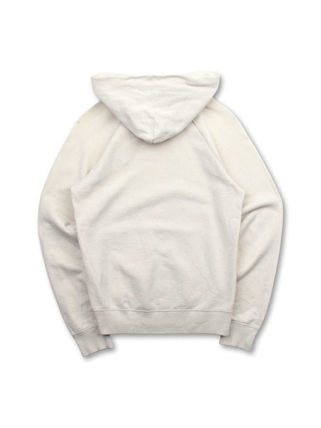 90-00s HYSTERIC GLAMOUR (F) 상품이미지5