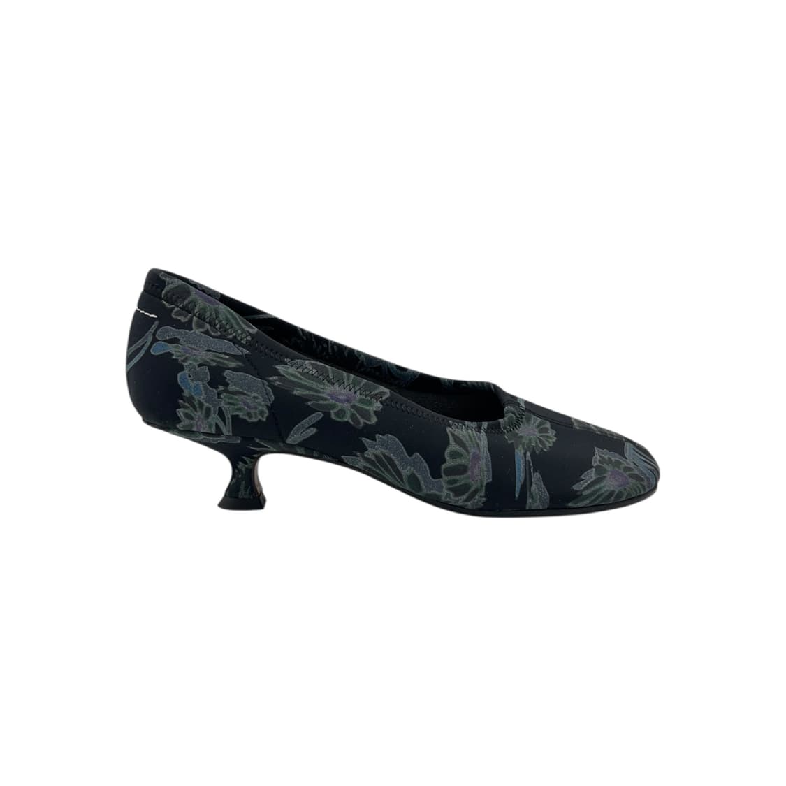 240 W 메종 마르지엘라 MM6 펌프스 (EU37) 상품이미지1