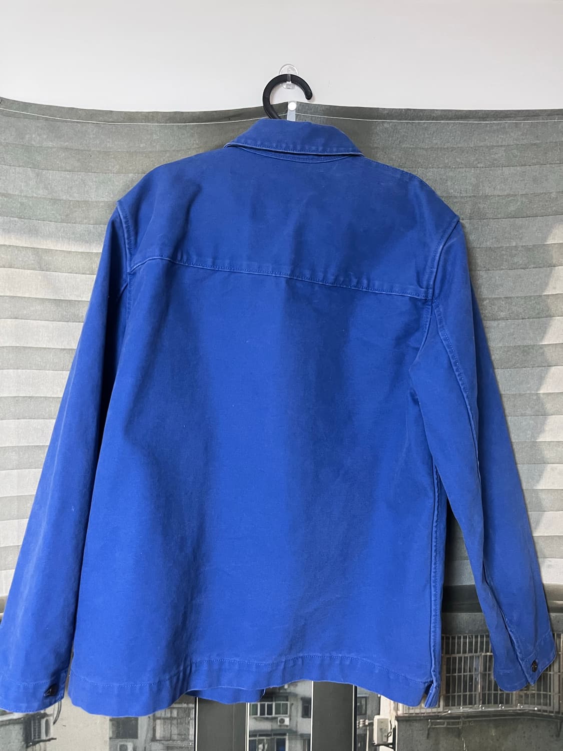 Gap 워크자켓 상품이미지4