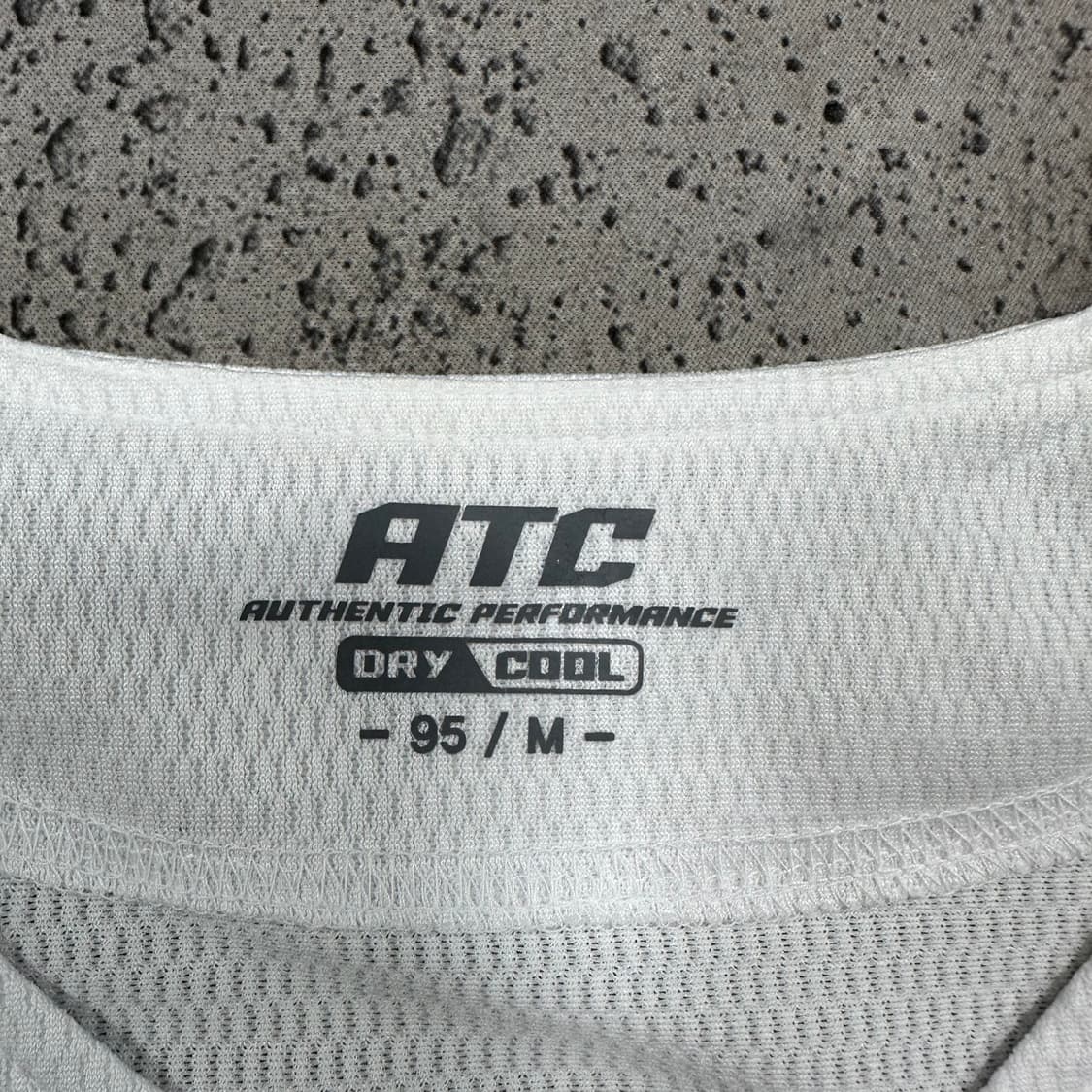 ✨ (바배) 카파 롯데자이언츠 손아섭 야구 유니폼 (야구빼찌) 상품이미지6