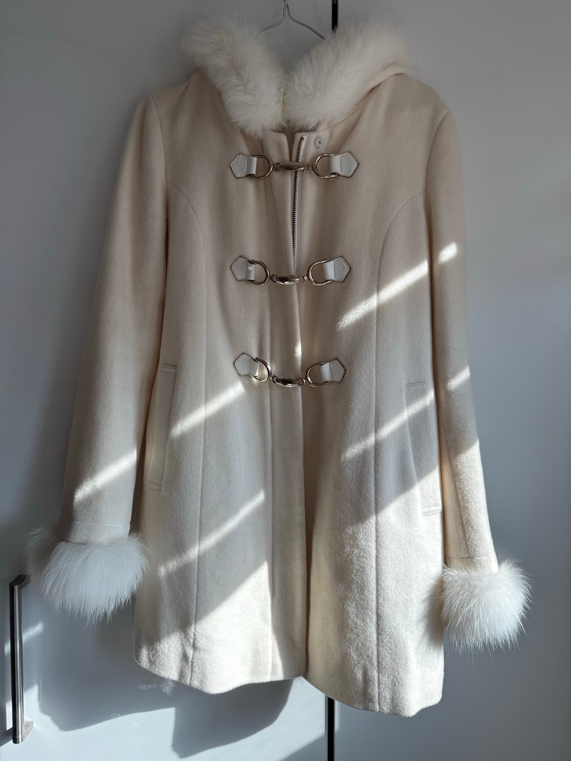 즉입10) 세실맥비 히메갸루 공겜여주 갸루 달천깔 코디셋 (숄더백 포함) 상품이미지3