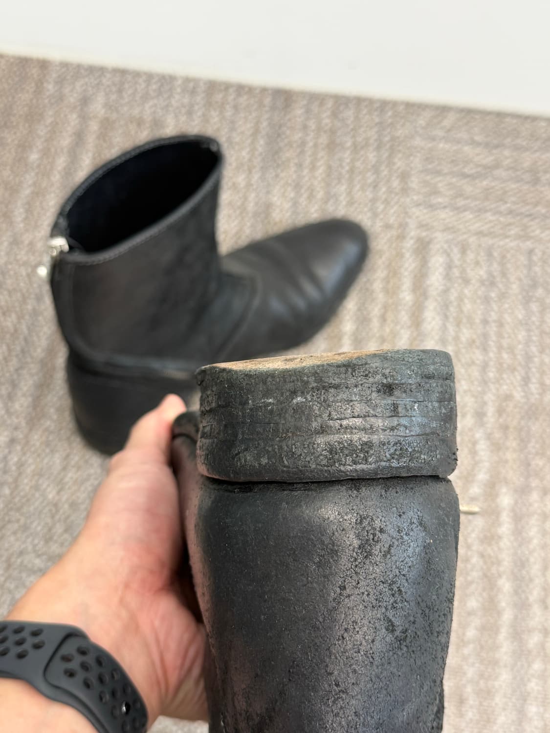 ccp boots 상품이미지6