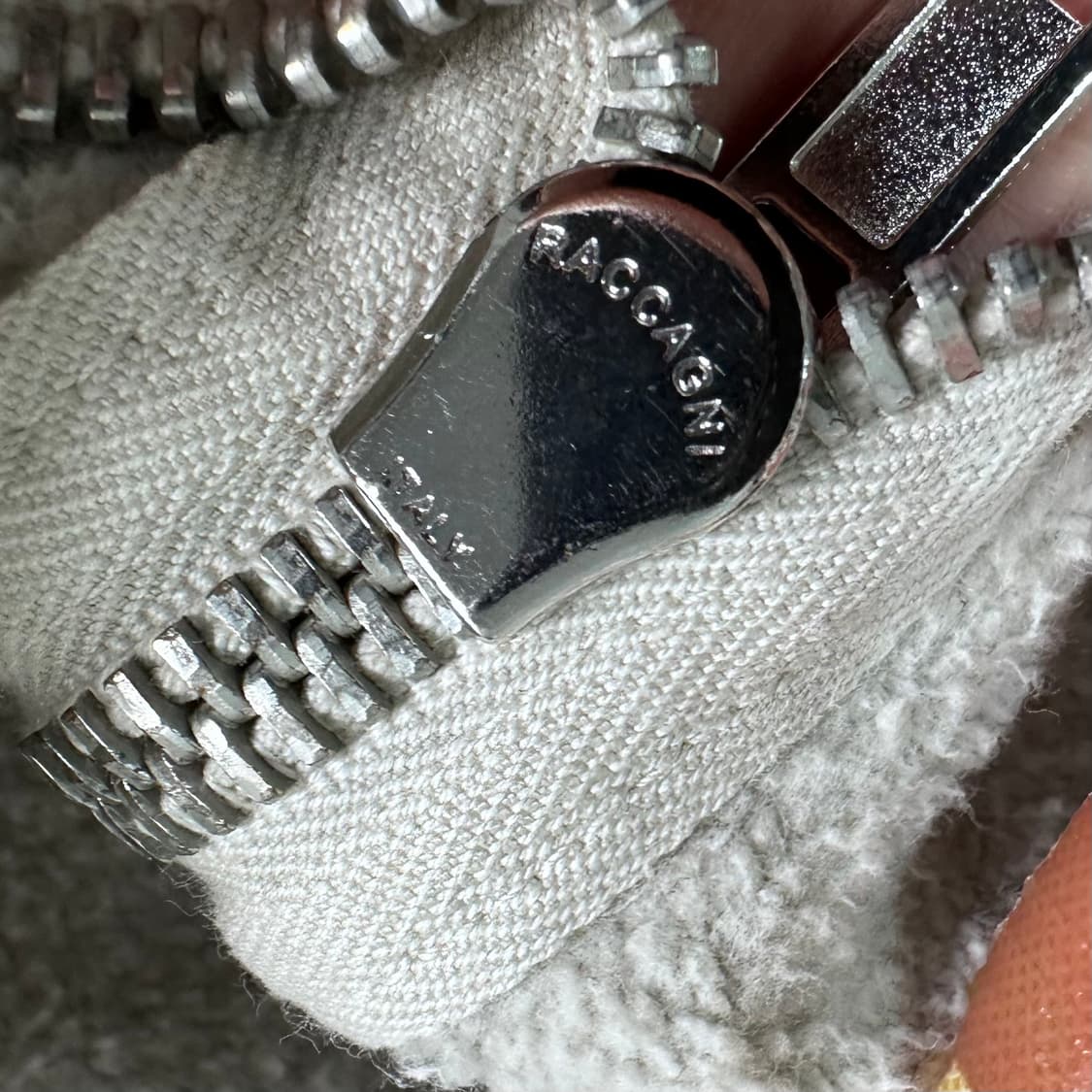 릭오웬스 우먼스 후드집업  상품이미지6