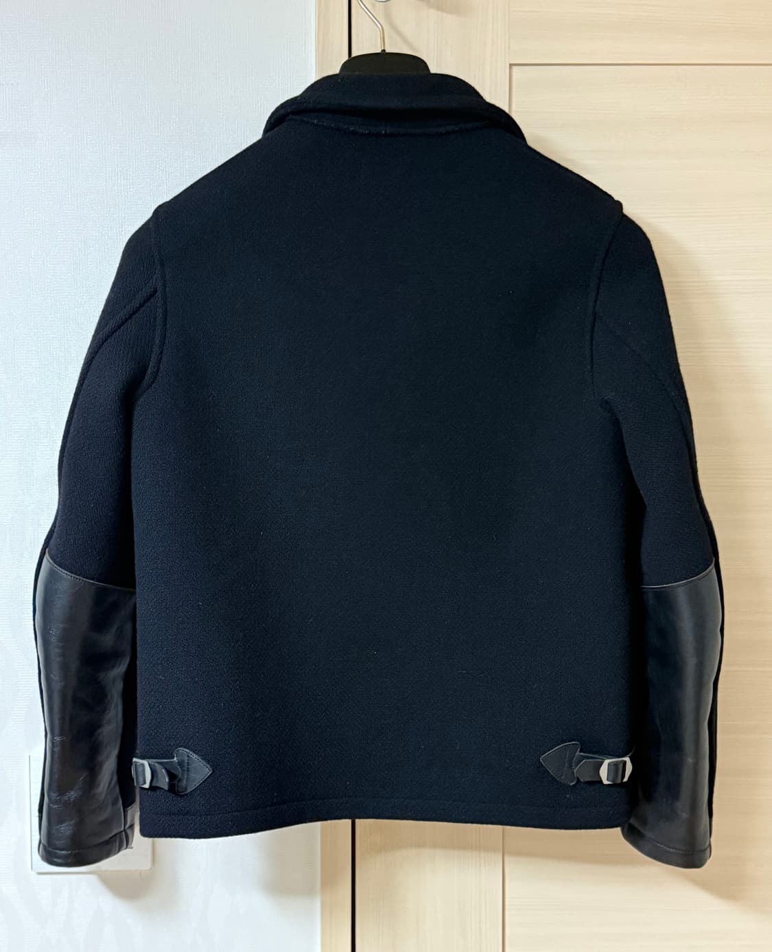 [38] 조맥코이 필드 스포츠 자켓 상품이미지2