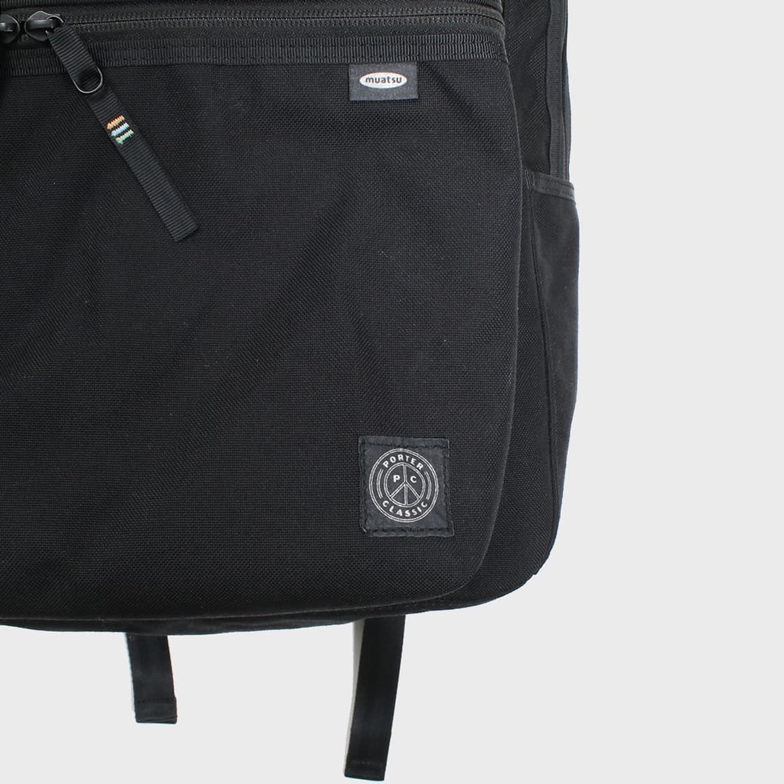 PORTER CLASSIC x DISNEY 상품이미지3