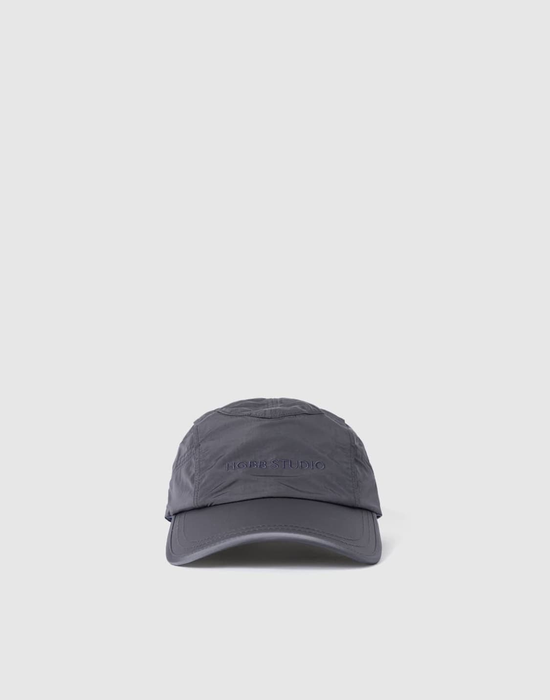 hgbb studio BARAM CAP MOON 상품이미지2