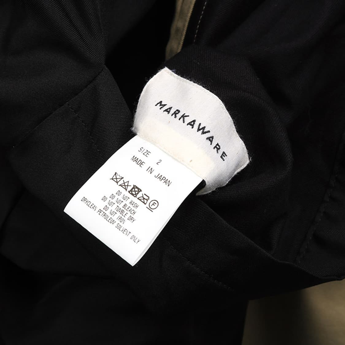MARKAWARE 상품이미지9