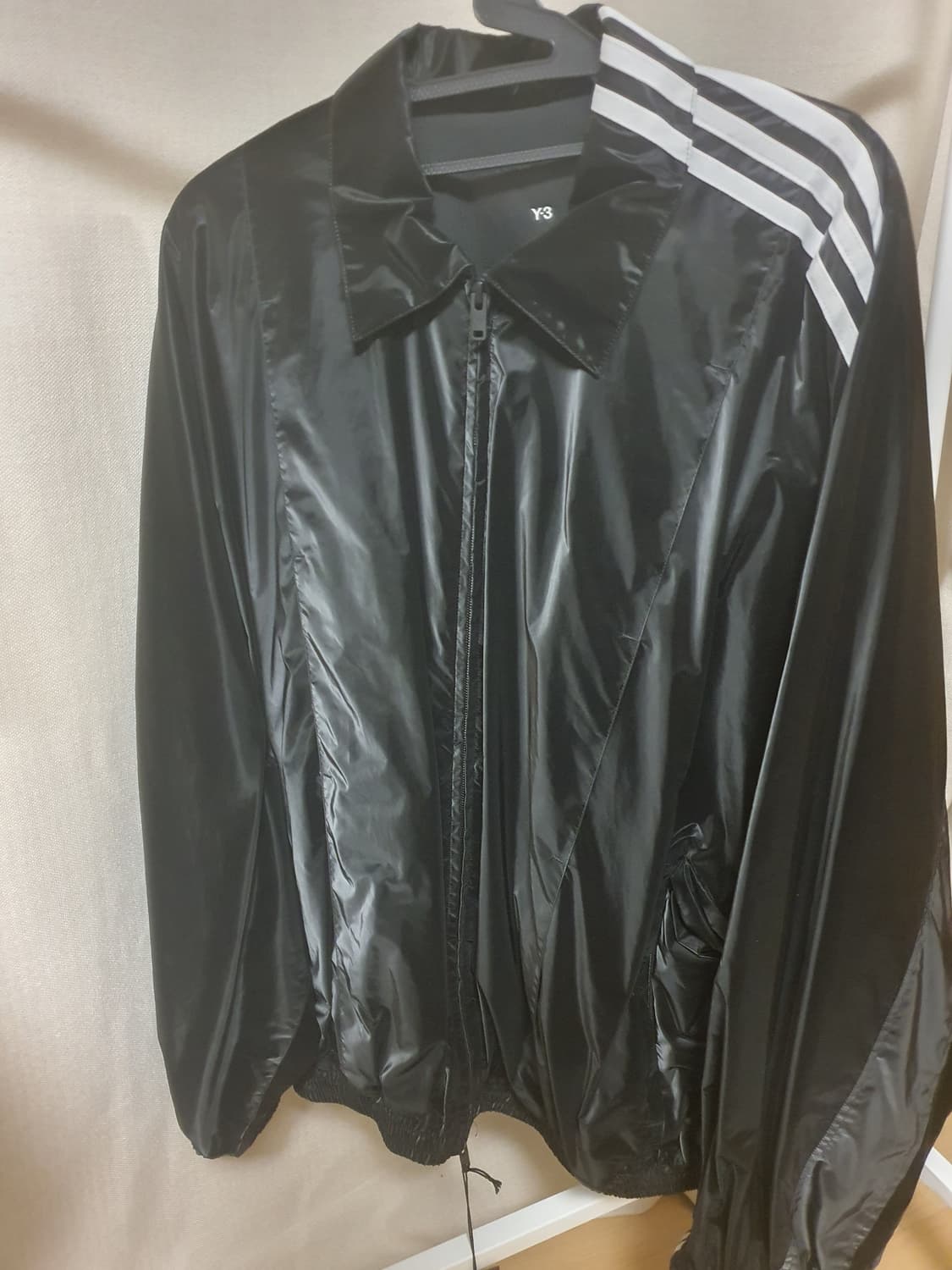 Y-3 자켓 IR6246 상품이미지1