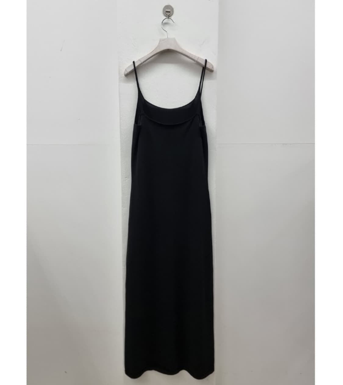 ORR 오르 상품이미지2