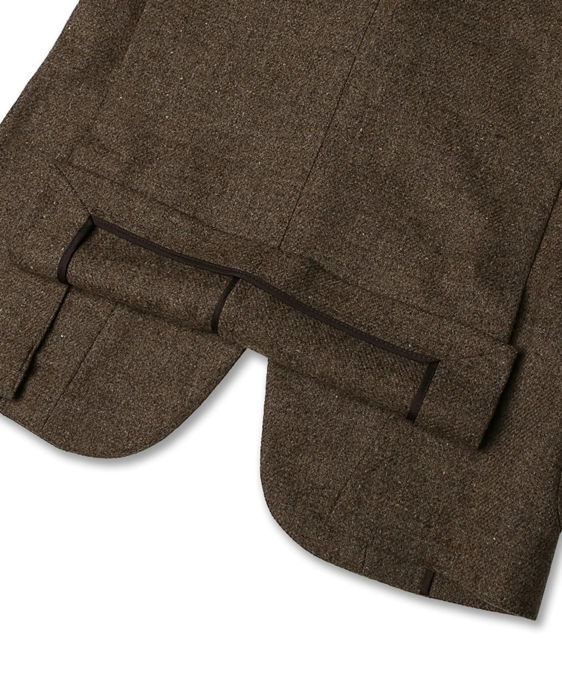 사르토리아 라토레 [Sartoria Latorre] 파도바 이태리 자켓 상품이미지6