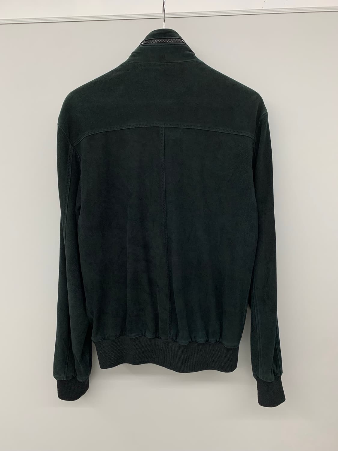 아디다스 00s 스웨이드 샘플 져지 상품이미지4